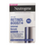 Neutrogena Retinol Boost+ Intense Serum - Εντατικός Ορός Νυκτός Προσώπου, 30ml