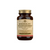 Solgar Rhodiola Standardised (Rhodiola Root Extract) - Dietary Supplement For Anxiety And Insomnia, 60 Vegetable Capsules
