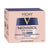 Vichy Neovadiol Rose Platinum Night - Night Cream From Menopause &amp; After, 50ml