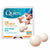 Pharma Q Quies Earplugs Pure Wax - Ωτοασπίδες Μιας Χρήσης Από Φυσικό Κερί, 8 ζευγάρια