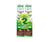 Optima Promo AloeDent Coconut Oil Toothpaste - Οδοντόκρεμα Τριπλής Δράσης Με Έλαιο Καρύδας (-50% στο Δεύτερο Προϊόν), 2x100ml (1+1)