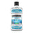 Listerine Mouthwash Advanced Defence Sensitive Fresh Mint - Στοματικό Διάλυμα, 500ml