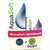 Amvis Promo Aqua Soft - Διάλυμα Καθαρισμού Φακών Επαφής, 360ml + Δώρο 60ml