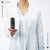 Vichy Shaving Foam Anti-irritation - Shaving Foam For Sensitive Skin 200ml