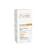 Avene Vitamin Activ Cg Radiance Corrector Serum - Ορός Προσώπου Με Βιταμίνη C Για Λάμψη, 30ml