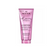 Nuxe Hair Prodigieux High Shine Shampoo - Shine Shampoo With Pink Camellia Oil Extract, 200ml