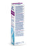 Sinomarin Nose Care Mini Spray - Υπέρτονο Αποσυμφορητικό Διάλυμα, 30ml