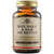 Solgar Skin Nails And Hair With Biotin - Συμπλήρωμα Διατροφής Για Υγιές Δέρμα Νύχια Και Μαλλιά, 60 ταμπλέτες