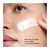 SkinCeuticals AGE Interrupter Advanced - Anti-Aging Face Cream For Intense Signs of Aging, 48ml