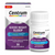 Centrum Good Night Sleep - Συμπλήρωμα Διατροφής Για Το Άγχος & Τον Ύπνο, 30 ταμπλέτες