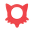 Generic image alt