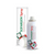 WinMedica Sofargen Spray - Δερματικό Spray Για Την Αντιμετώπιση Μικροτραυμάτων & Ερεθισμών, 125ml