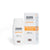 Isdin Foto Ultra 100 Spot Prevent Spf50 - Αντηλιακή Κρέμα Προσώπου Κατά Των Δυσχρωμιών, 50ml