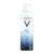 Vichy Eau Thermale Mineralisante - Ιαματικό Μεταλλικό Νερό, 150ml