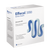 Epsilon Health Effecol 3350 - Μακρογόλη Για Την Αντιμετώπιση Της Δυσκοιλιότητας, 12 φακελίσκοι