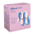 Epsilon Health Effecol 3350 Junior - Μακρογόλη Για Την Αντιμετώπιση Της Δυσκοιλιότητας Για Παιδιά, 12 φακελίσκοι