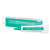 Stratacel Gel - Επουλωτική Αναπλαστική Γέλη, 10g