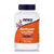 Now Lecithin Sunflower 1200mg - Συμπλήρωμα Διατροφής Με Λεκιθίνη, 100 μαλακά ζελεδάκια