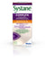 Alcon Systane Complete Eye Drops - Οφθαλμικές Σταγόνες, 10ml