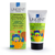 Unident Kids Teething Gel - Καταπραϋντικό Τζελ Για Τα Συμπτώματα Της Πρώτης Οδοντοφυΐας, 30ml
