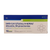 TZ Check Rapid Test SARS-CoV-2 / Γρίπης A+B / RSV / Αδενοϊός / M. pneumoniae - Τεστ Ταχείας Ανίχνευσης Για Έλεγχο Άτυπης Πνευμονίας, 1 τεμ