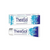 Therasol Οδοντόκρεμα Για Τα Ευαίσθητα Ούλα, 75ml
