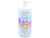 Thermale Med Baby Shampoo & Bath - Βρεφικό Τζελ Καθαρισμού Για Μαλλιά Και Σώμα, 1000ml