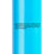Generic image alt