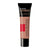 La Roche Posay Toleriane Full Coverage Corrective Fluid Foundation No.11 - Λεπτόρρευστο Foundation Για Άμεση, Πολύ Υψηλή Κάλυψη, 30ml