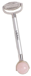 Mε αγορές προϊόντων Lierac άνω των 59€, ΔΩΡΟ Massage Facial Tool