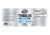 Now Tribulus 1000mg - Συμπλήρωμα Διατροφής Για Ενίσχυση Της Τεστοστερόνης, 90 ταμπλέτες