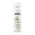 Klorane Dry Shampoo Ultra Gentle Ceramide Tinted - Ξηρό Σαμπουάν Με Γαλάκτωμα Βρώμης Για Καστανά-Σκούρα Μαλλιά, 150ml