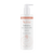 Avene Tolerance Extremely Gentle Cleanser - Λοσιόν Καθαρισμού & Ντεμακιγιάζ Για Το Υπερευαίσθητο Προς Αντιδραστικό Δέρμα, 400ml