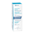 Ducray Keracnyl Repair Cream - Kρέμα Προσώπου Για Δέρμα Με Τάση Ακμής, 50ml