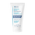 Ducray Keracnyl Repair Cream - Kρέμα Προσώπου Για Δέρμα Με Τάση Ακμής, 50ml