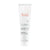 Avene Cicalfate+ Repairing Protective Cream - Επανορθωτική & Προστατευτική Κρέμα, 100ml