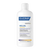Ducray Kelual Squanorm Shampoo - Ρυθμιστικό Σαμπουάν Θεραπείας Για Την Ξηρή Πιτυρίδα, 400ml