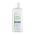 Ducray Sensinol Shampoo - Σαμπουάν Για Ευαίσθητο Τριχωτό, 400ml
