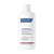Ducray Anaphase Shampoo - Σαμπουάν Κατά Της Τριχόπτωσης, 400ml