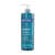 Ducray Keracnyl Cleansing Gel - Αφρίζον Τζελ Καθαρισμού Για Δέρμα Με Τάση Ακμής, 400ml