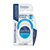 Elgydium Dental Floss Expanding 25m - Οδοντικό Νήμα Που Διαστέλλεται, 1 τεμ