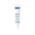 Ducray Keracnyl Glycolic+ - Kρέμα Προσώπου Για Δέρμα Με Τάση Ακμής Σπυράκια & Μαύρα Στίγματα, 30ml