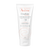 Generic image alt