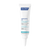 Ducray Keracnyl PP+ Cream - Kρέμα Προσώπου Για Δέρμα Με Τάση Ακμής, 30ml