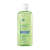 Ducray Extra Doux - Έξτρα Απαλό Σαμπουάν Για Συχνή Χρήση, 200ml