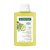 Klorane Cedrat Shampoo - Σαμπουάν Λάμψης Με Κίτρο, 200ml