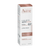 Avene Hyaluron Activ Procedure 0.1% Retinal - Κρέμα Lifting, 30ml