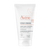Avene Cold Hand Cream - Συμπυκνωμένη Κρέμα Χεριών, 50ml