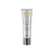 SkinCeuticals Ultra Facial Defence SPF50+ - Facial Sun Protection With Moisturizing Texture, 30ml