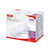 Nuk Ultra Dry - Επιθέματα Στήθους, 60 τεμάχια (Κωδικός: 10252140)